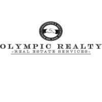 Olympic Realty logo