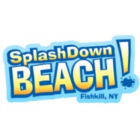 SplashDown Beach