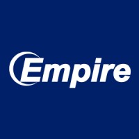 Image of Empire Wire & Supply