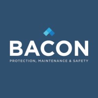Bacon Group logo