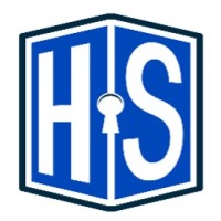 Home Star Storage, LLC logo