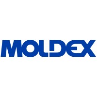 Moldex UK logo