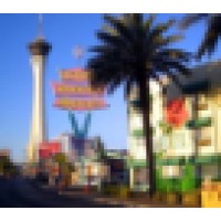TOD Motel And Hostels In Las Vegas logo