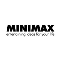 Image of Minimax Australia