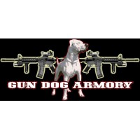 Image of Gun Dog Armory, Inc.