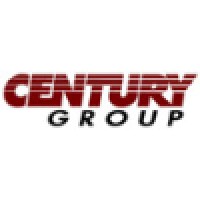 Image of Century Group Inc