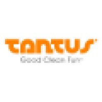 Tantus, Inc. logo