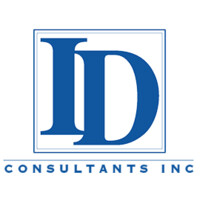 ID Consultants Inc. logo