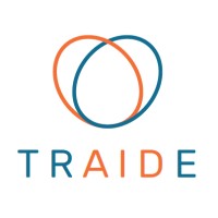 TRAIDE Foundation logo