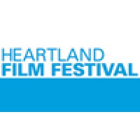 Heartland Film Festival logo