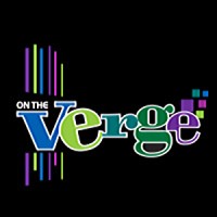 Image of On The Verge Limited
