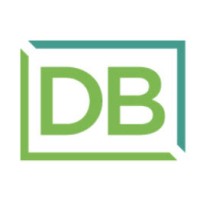DB Technologies logo