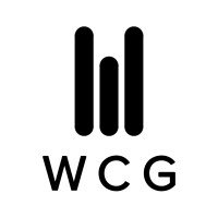 Wing Capital Group logo