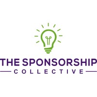 The Sponsorship Collective logo