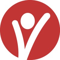 Vitality Project logo