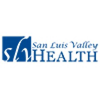 Image of San Luis Valley Health
