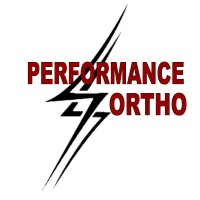 Performance Orthopaedics Of The Carolinas, Inc logo