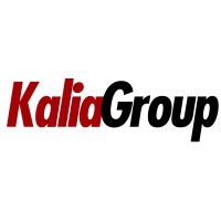 Kalia Group logo