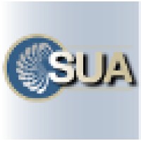 Somerset Urological Associates logo