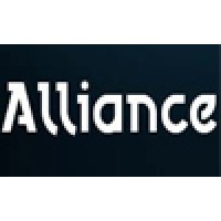 Alliance Group International Limited logo