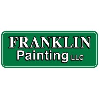 Franklin Painting LLC logo
