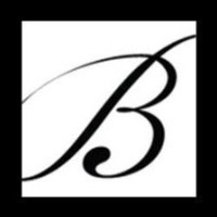 Bononi Law Group, LLP logo