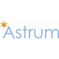 Astrum ElementOne Limited logo