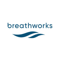 Image of Breathworks