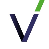 Vinland Capital logo