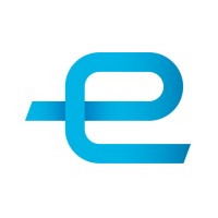Esperanto Technologies, Inc logo