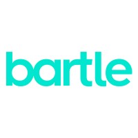 Image of Bartle