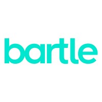 Bartle