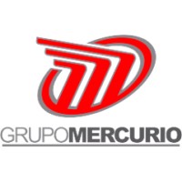 Mercurio Sportsgroup logo