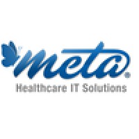 Meta Pharmacy Systems Inc logo