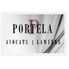 Portela and Associates