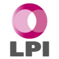 Image of The LPI (Learning and Performance Institute)