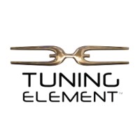 Tuning Element LLC logo