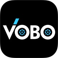 Vobo LLC logo