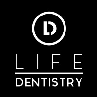 Life Dentistry logo