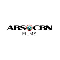ABS-CBN Film Productions, Inc. logo