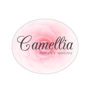 Camellia Womens Imaging logo