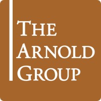 Image of The Arnold Group