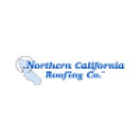 Northern California Roofing Company logo