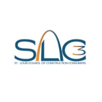 St. Louis Council Of Construction Consumers (SLC3) logo