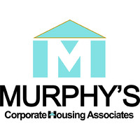 Image of Murphy's Corporate Lodging