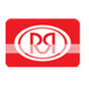 Red River Cooperative Ltd logo