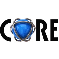 Core Professional Services, LLC