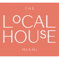 Local House logo