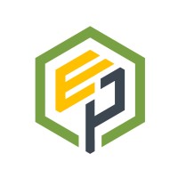 Omni Energy Partners logo