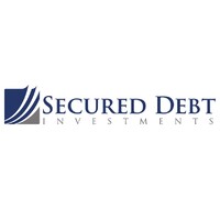 Image of Secured Debt Investments